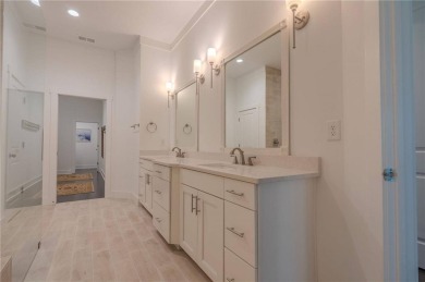 Looking for a property that's not just a place to live, but a on Bridgemill Golf Club in Georgia - for sale on GolfHomes.com, golf home, golf lot