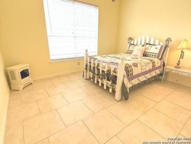 Welcome to this beautifully appointed *Like New* home, Sitting on Alsatian Golf Club in Texas - for sale on GolfHomes.com, golf home, golf lot
