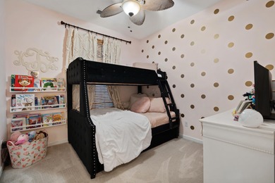 Located in the highly desirable Wachesaw East gated community in on Wachesaw Plantation East Golf Course in South Carolina - for sale on GolfHomes.com, golf home, golf lot