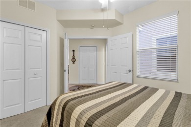 This Gorgeous 2 Bed 2 bath 1st Flr condo with an attached garage on  in Florida - for sale on GolfHomes.com, golf home, golf lot