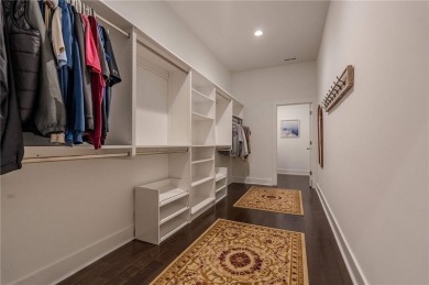 Looking for a property that's not just a place to live, but a on Bridgemill Golf Club in Georgia - for sale on GolfHomes.com, golf home, golf lot