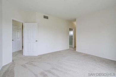 Spectacular 4th floor penthouse in The Summit at Masters Hill on Oaks North Golf Course in California - for sale on GolfHomes.com, golf home, golf lot