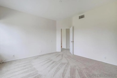 Spectacular 4th floor penthouse in The Summit at Masters Hill on Oaks North Golf Course in California - for sale on GolfHomes.com, golf home, golf lot