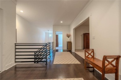 Looking for a property that's not just a place to live, but a on Bridgemill Golf Club in Georgia - for sale on GolfHomes.com, golf home, golf lot