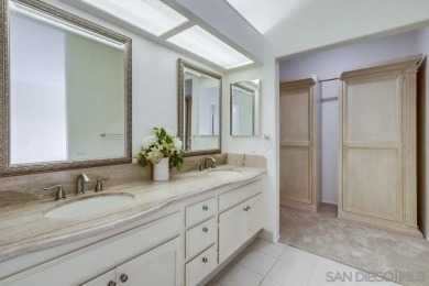 Spectacular 4th floor penthouse in The Summit at Masters Hill on Oaks North Golf Course in California - for sale on GolfHomes.com, golf home, golf lot