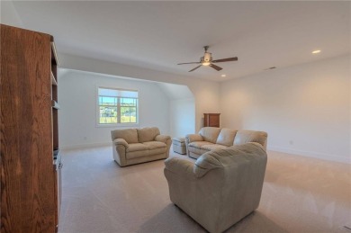 Looking for a property that's not just a place to live, but a on Bridgemill Golf Club in Georgia - for sale on GolfHomes.com, golf home, golf lot