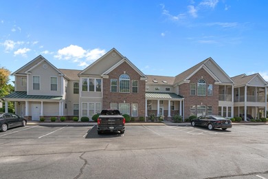 Located in the highly desirable Wachesaw East gated community in on Wachesaw Plantation East Golf Course in South Carolina - for sale on GolfHomes.com, golf home, golf lot