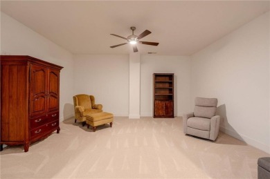 Looking for a property that's not just a place to live, but a on Bridgemill Golf Club in Georgia - for sale on GolfHomes.com, golf home, golf lot
