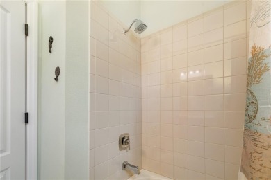 Welcome to your dream waterfront home in the highly sought-after on Palmetto Pines Golf Course in Florida - for sale on GolfHomes.com, golf home, golf lot