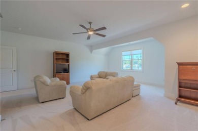 Looking for a property that's not just a place to live, but a on Bridgemill Golf Club in Georgia - for sale on GolfHomes.com, golf home, golf lot