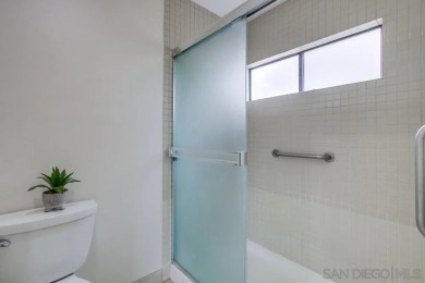 Spectacular 4th floor penthouse in The Summit at Masters Hill on Oaks North Golf Course in California - for sale on GolfHomes.com, golf home, golf lot