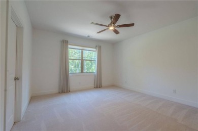 Looking for a property that's not just a place to live, but a on Bridgemill Golf Club in Georgia - for sale on GolfHomes.com, golf home, golf lot