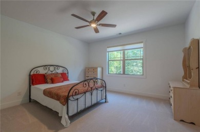 Looking for a property that's not just a place to live, but a on Bridgemill Golf Club in Georgia - for sale on GolfHomes.com, golf home, golf lot
