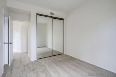 Spectacular 4th floor penthouse in The Summit at Masters Hill on Oaks North Golf Course in California - for sale on GolfHomes.com, golf home, golf lot