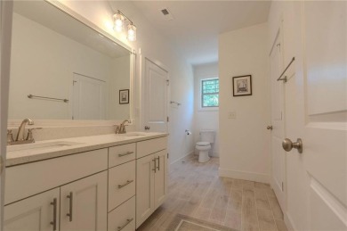 Looking for a property that's not just a place to live, but a on Bridgemill Golf Club in Georgia - for sale on GolfHomes.com, golf home, golf lot