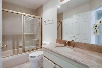 Spectacular 4th floor penthouse in The Summit at Masters Hill on Oaks North Golf Course in California - for sale on GolfHomes.com, golf home, golf lot