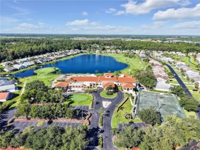 Welcome to Sabal Springs Golf and Racquet Club, North Fort on Sabal Springs Golf and Racquet Club in Florida - for sale on GolfHomes.com, golf home, golf lot