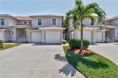 This Gorgeous 2 Bed 2 bath 1st Flr condo with an attached garage on  in Florida - for sale on GolfHomes.com, golf home, golf lot