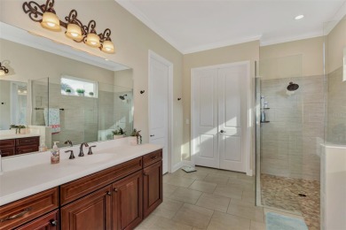 This stunning Captiva model is ONLY FOR THE PICKIEST OF BUYERS on Boca Royale Golf and Country Club in Florida - for sale on GolfHomes.com, golf home, golf lot