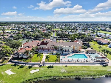 Welcome to Sabal Springs Golf and Racquet Club, North Fort on Sabal Springs Golf and Racquet Club in Florida - for sale on GolfHomes.com, golf home, golf lot