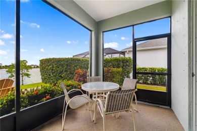 Welcome to your dream waterfront home in the highly sought-after on Palmetto Pines Golf Course in Florida - for sale on GolfHomes.com, golf home, golf lot