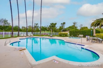 Spectacular 4th floor penthouse in The Summit at Masters Hill on Oaks North Golf Course in California - for sale on GolfHomes.com, golf home, golf lot