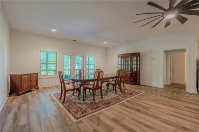 Looking for a property that's not just a place to live, but a on Bridgemill Golf Club in Georgia - for sale on GolfHomes.com, golf home, golf lot