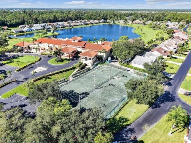 Welcome to Sabal Springs Golf and Racquet Club, North Fort on Sabal Springs Golf and Racquet Club in Florida - for sale on GolfHomes.com, golf home, golf lot