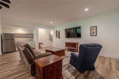Looking for a property that's not just a place to live, but a on Bridgemill Golf Club in Georgia - for sale on GolfHomes.com, golf home, golf lot