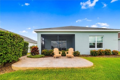 Welcome to your dream waterfront home in the highly sought-after on Palmetto Pines Golf Course in Florida - for sale on GolfHomes.com, golf home, golf lot