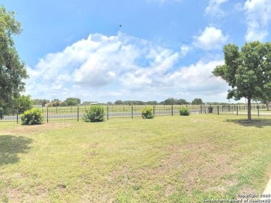 Welcome to this beautifully appointed *Like New* home, Sitting on Alsatian Golf Club in Texas - for sale on GolfHomes.com, golf home, golf lot