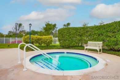 Spectacular 4th floor penthouse in The Summit at Masters Hill on Oaks North Golf Course in California - for sale on GolfHomes.com, golf home, golf lot