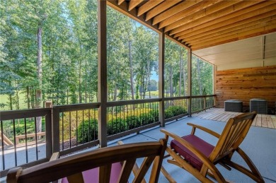 Looking for a property that's not just a place to live, but a on Bridgemill Golf Club in Georgia - for sale on GolfHomes.com, golf home, golf lot