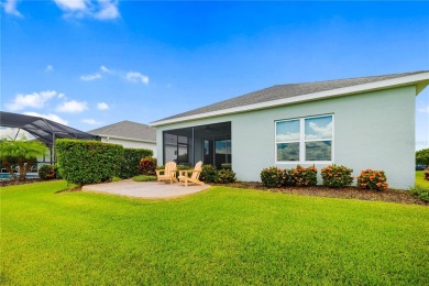 Welcome to your dream waterfront home in the highly sought-after on Palmetto Pines Golf Course in Florida - for sale on GolfHomes.com, golf home, golf lot
