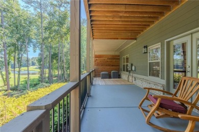 Looking for a property that's not just a place to live, but a on Bridgemill Golf Club in Georgia - for sale on GolfHomes.com, golf home, golf lot
