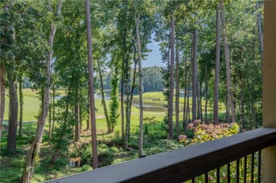 Looking for a property that's not just a place to live, but a on Bridgemill Golf Club in Georgia - for sale on GolfHomes.com, golf home, golf lot