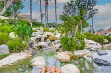 Spectacular 4th floor penthouse in The Summit at Masters Hill on Oaks North Golf Course in California - for sale on GolfHomes.com, golf home, golf lot