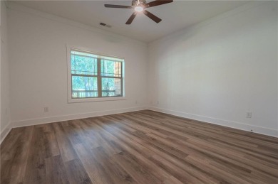 Looking for a property that's not just a place to live, but a on Bridgemill Golf Club in Georgia - for sale on GolfHomes.com, golf home, golf lot