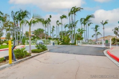 Spectacular 4th floor penthouse in The Summit at Masters Hill on Oaks North Golf Course in California - for sale on GolfHomes.com, golf home, golf lot