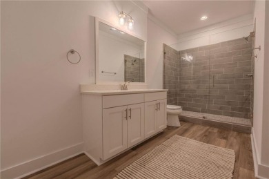 Looking for a property that's not just a place to live, but a on Bridgemill Golf Club in Georgia - for sale on GolfHomes.com, golf home, golf lot