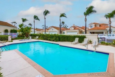 Spectacular 4th floor penthouse in The Summit at Masters Hill on Oaks North Golf Course in California - for sale on GolfHomes.com, golf home, golf lot
