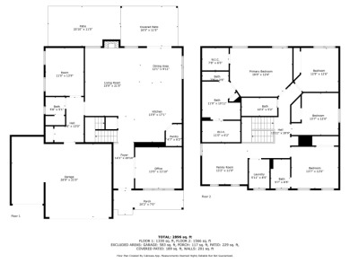 Welcome to this stunning 2023-built Lehigh model by Ryan Homes on The Members Club At Grande Dunes in South Carolina - for sale on GolfHomes.com, golf home, golf lot