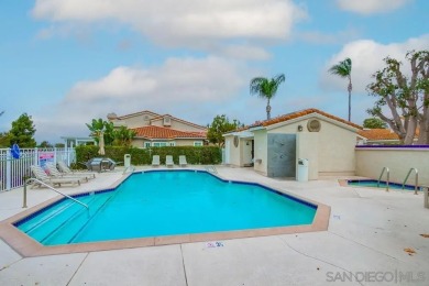 Spectacular 4th floor penthouse in The Summit at Masters Hill on Oaks North Golf Course in California - for sale on GolfHomes.com, golf home, golf lot