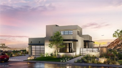 Discover this extraordinary home by award-winning Christopher on Dragon Ridge Country Club in Nevada - for sale on GolfHomes.com, golf home, golf lot