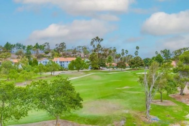 Spectacular 4th floor penthouse in The Summit at Masters Hill on Oaks North Golf Course in California - for sale on GolfHomes.com, golf home, golf lot