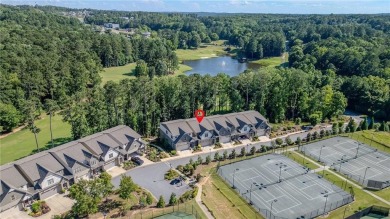 Looking for a property that's not just a place to live, but a on Bridgemill Golf Club in Georgia - for sale on GolfHomes.com, golf home, golf lot
