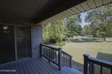 Back up offers are welcome. Open Houses will still be scheduled on Lake Tansi Village Country Club in Tennessee - for sale on GolfHomes.com, golf home, golf lot