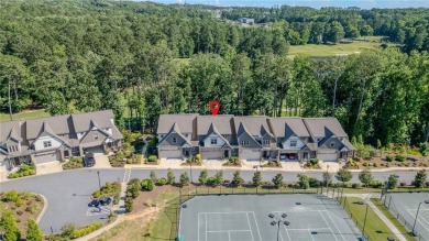 Looking for a property that's not just a place to live, but a on Bridgemill Golf Club in Georgia - for sale on GolfHomes.com, golf home, golf lot
