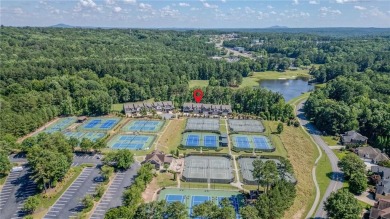 Looking for a property that's not just a place to live, but a on Bridgemill Golf Club in Georgia - for sale on GolfHomes.com, golf home, golf lot