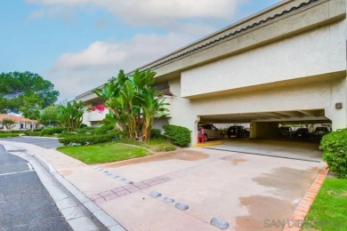 Spectacular 4th floor penthouse in The Summit at Masters Hill on Oaks North Golf Course in California - for sale on GolfHomes.com, golf home, golf lot